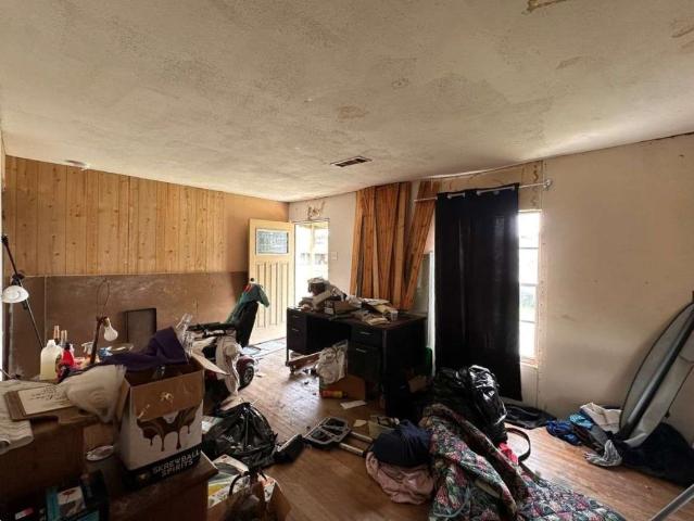 Property for sale in Jefferson, Texas