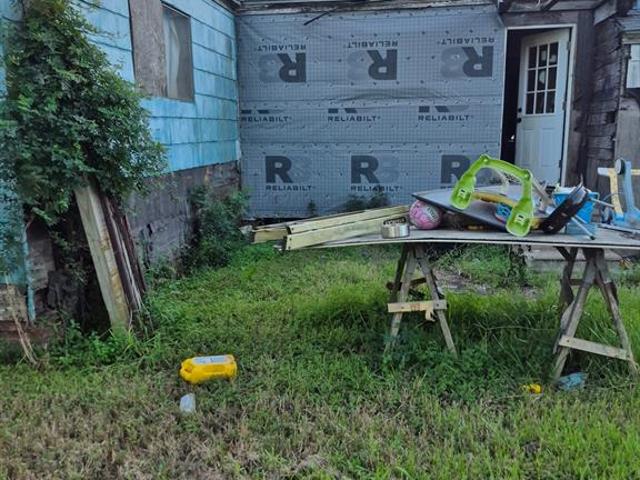 House for sale in Groves, Jefferson County