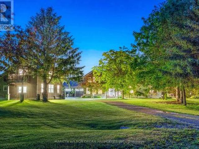 House for sale in Mulhurst Bay, Ontario