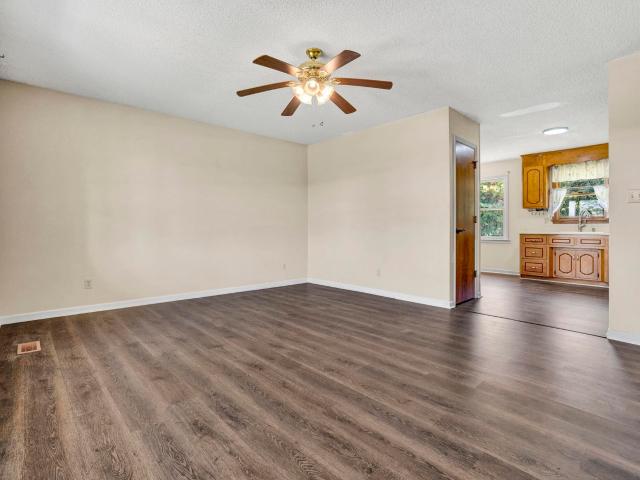 House for sale in Inman, South Carolina
