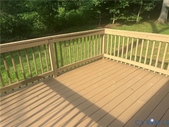 Property for rent in Virginia