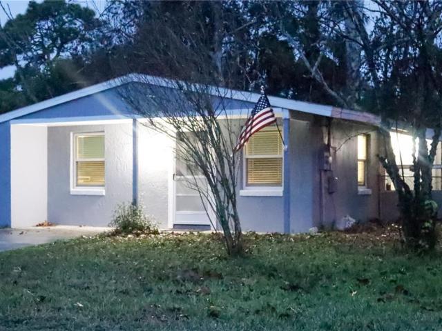 Property for sale in Homosassa Springs, Florida