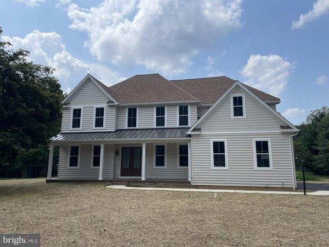 House for sale in Spring City, Chester County