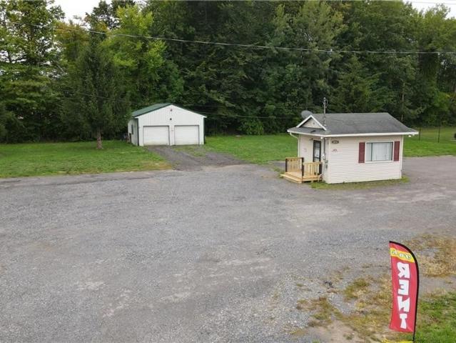 Property for rent in Wayne, New York