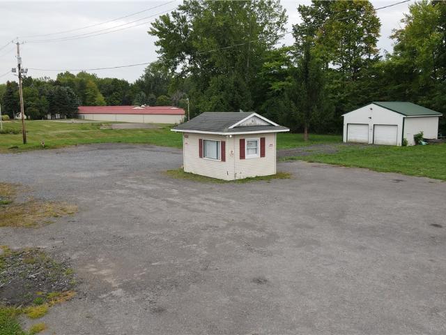 Property for rent in Wayne, New York