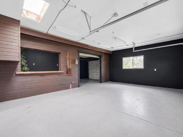 House for sale in Anza, California