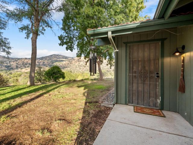 Property for sale in Squaw Valley, California
