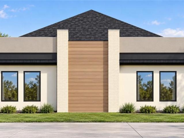 House for sale in Kellers Corner Colonia, Brownsville