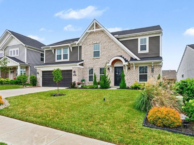 House for sale in Kenton, Kentucky