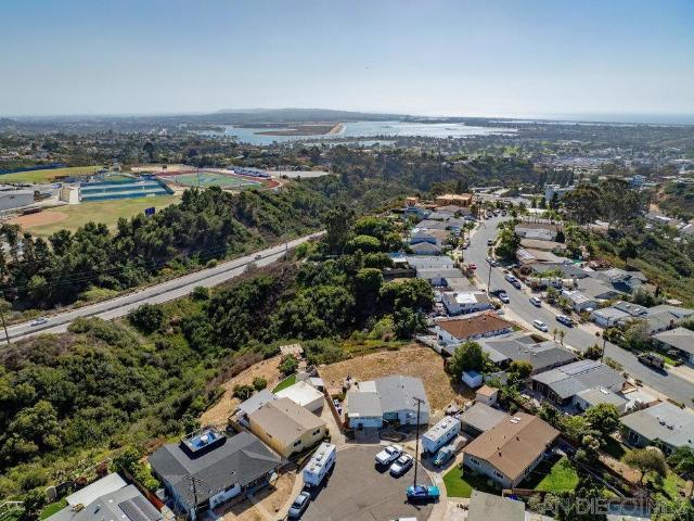 House for sale in Jacumba, California