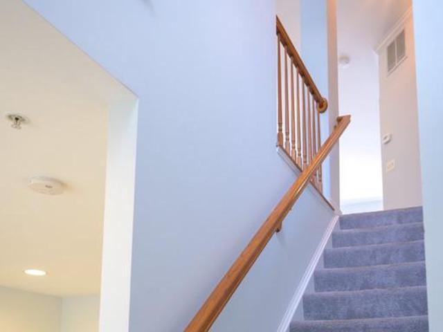 Property for rent in Virginia