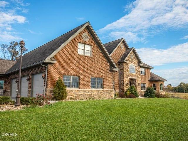 Property for sale in Pennsylvania
