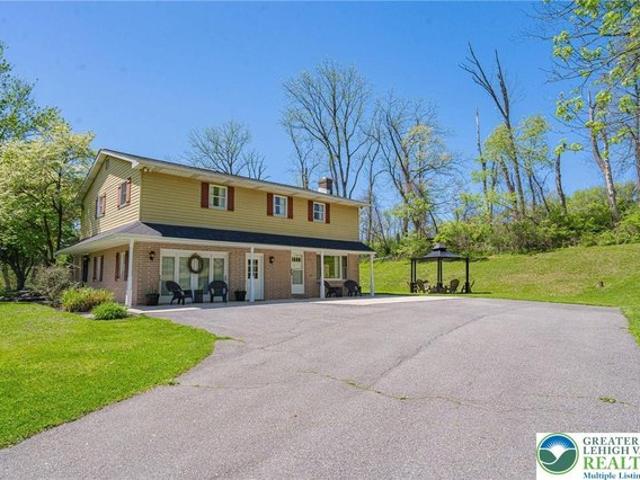 House for sale in Lehigh, Pennsylvania