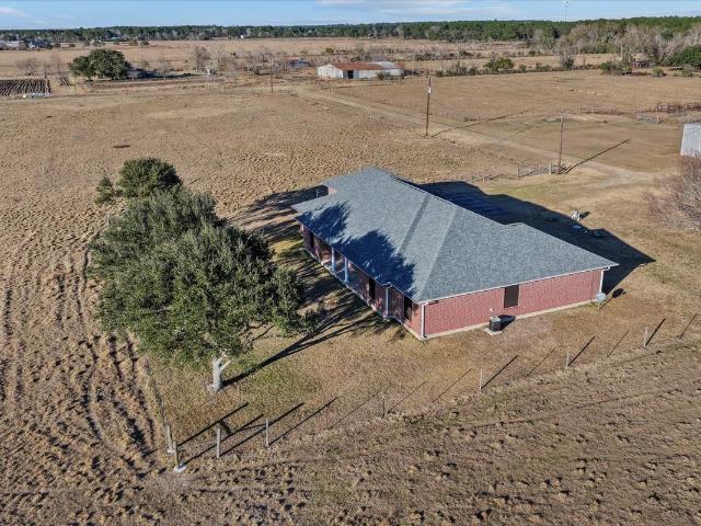 Farm for sale in Liberty, Texas
