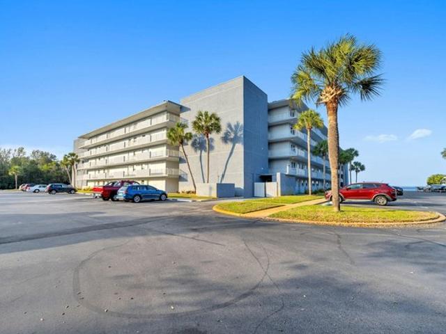 Condo for sale in Destin, Okaloosa County