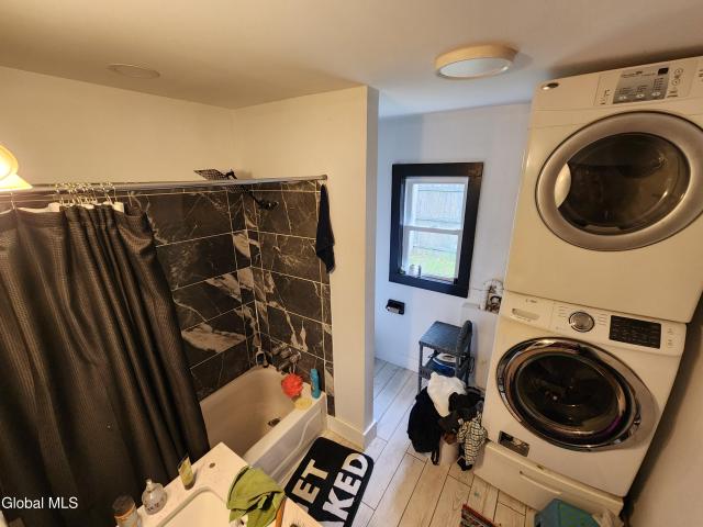 House for sale in Chatham, New York