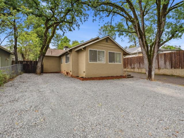 Property for sale in Shasta, California