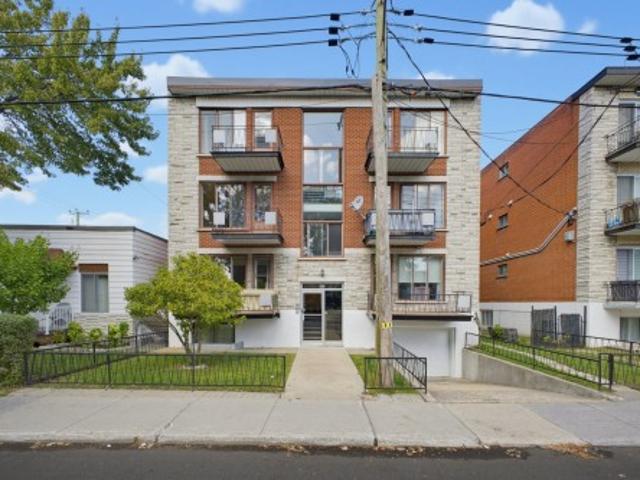 Property for sale in St. Leonard's, Quebec
