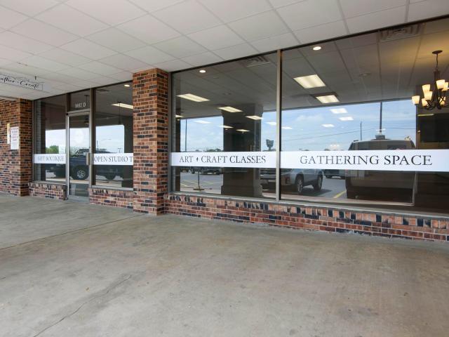 Property for rent in Springfield, Missouri