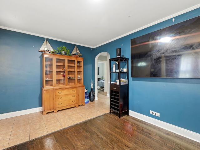 House for sale in Matteson, Illinois