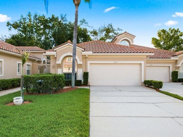 House for sale in Crystal Beach, Florida
