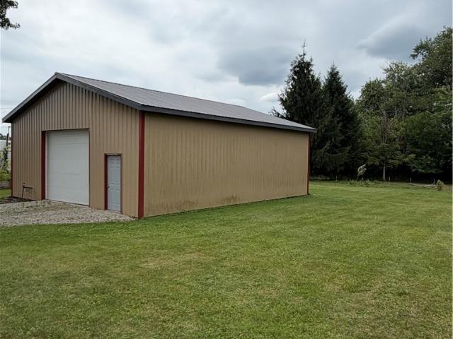 House for sale in Louisville, Ohio