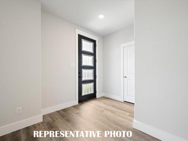 Townhouse for sale in Prosper