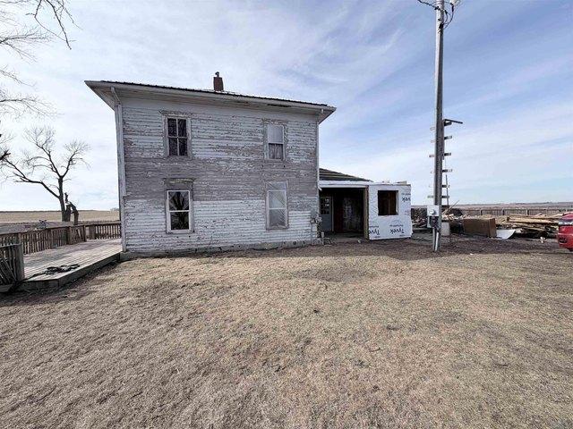 House for sale in Plymouth, Iowa