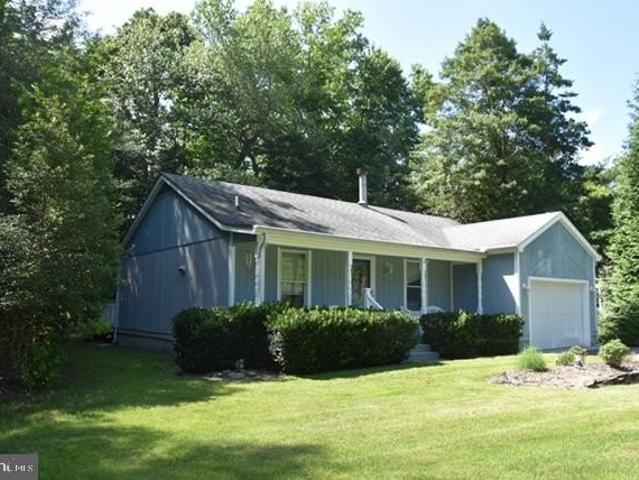House for sale in Delaware