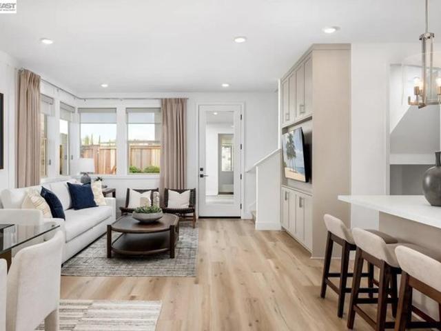 House for sale in Dublin, California
