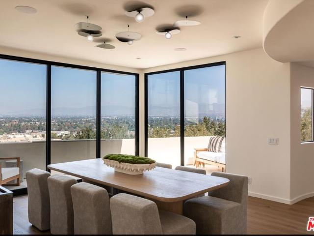 House for sale in Studio City Neighborhood Council District, Canoga Park