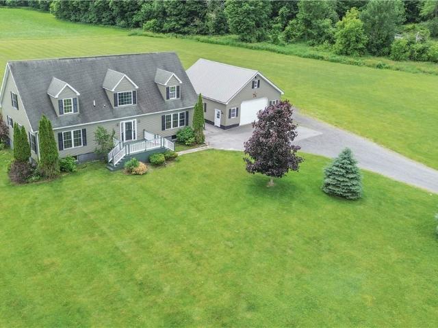 House for sale in Castorland, New York
