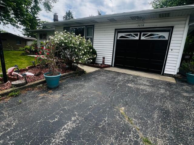 House for sale in Kankakee, Illinois