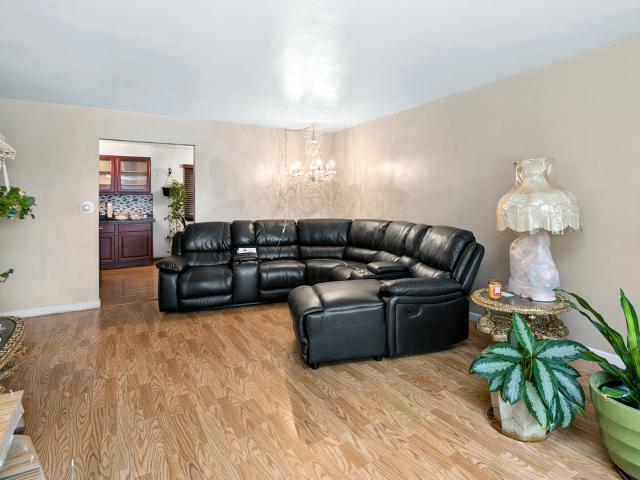 House for sale in Kankakee, Kankakee County