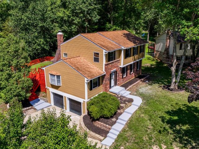 House for sale in Clermont, Ohio