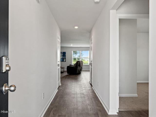 House for sale in Ash, North Carolina