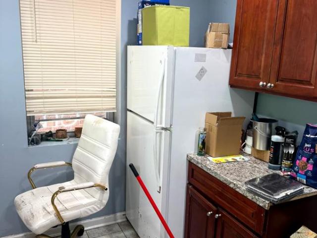 House for sale in Philadelphia, Pennsylvania