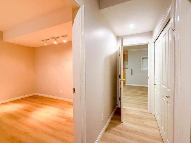 House for rent in Lynn Valley, Metro Vancouver Regional District