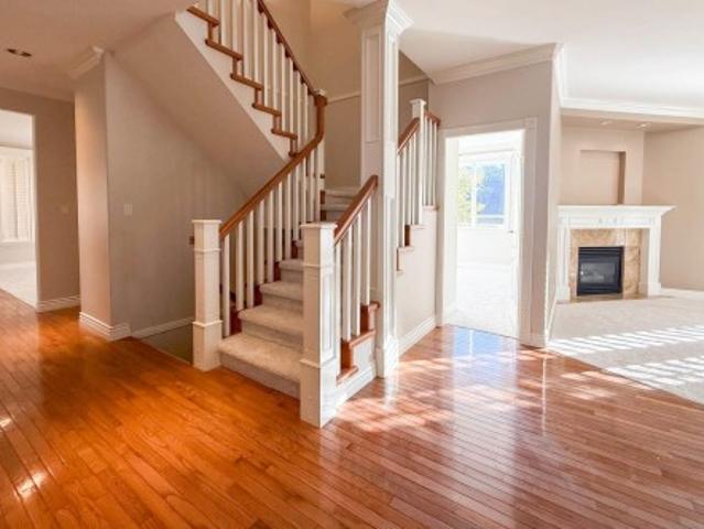 House for rent in Lynn Valley, Metro Vancouver Regional District