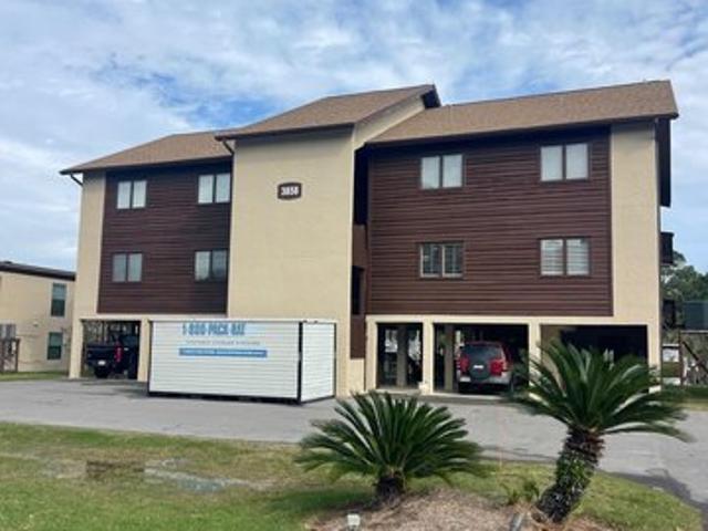 Condo for sale in Gulf Shores, Alabama