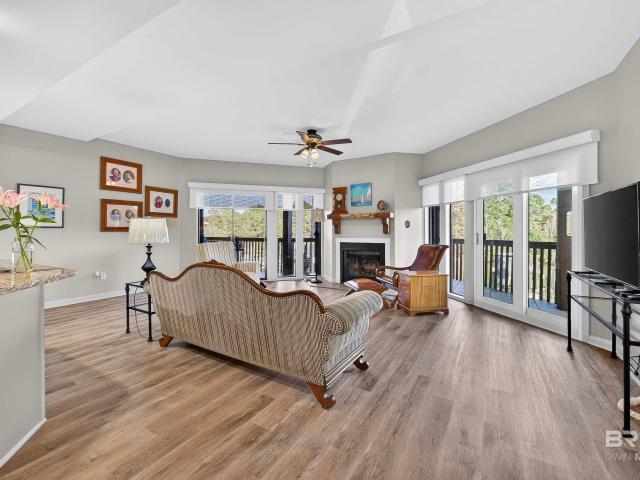 Condo for sale in Gulf Shores, Alabama