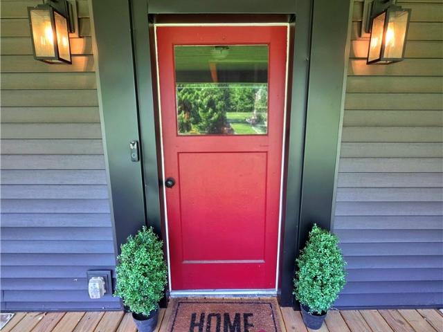 House for sale in Portage, Ohio