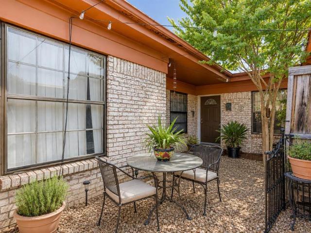 House for sale in Fort Worth, Texas