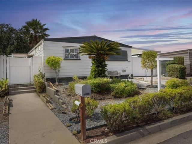 House for sale in Murrieta, California