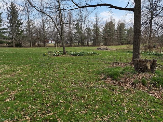House for sale in Ohio