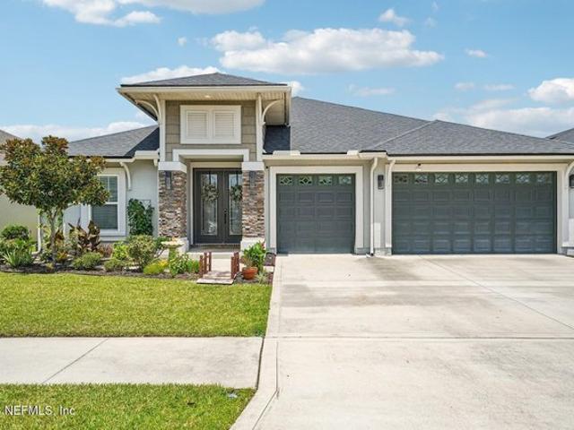 House for sale in Orange Park, Florida