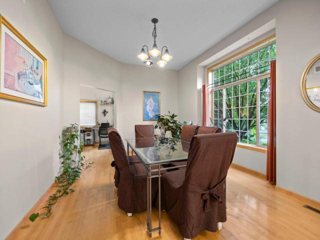 House for sale in Hennepin, Minnesota