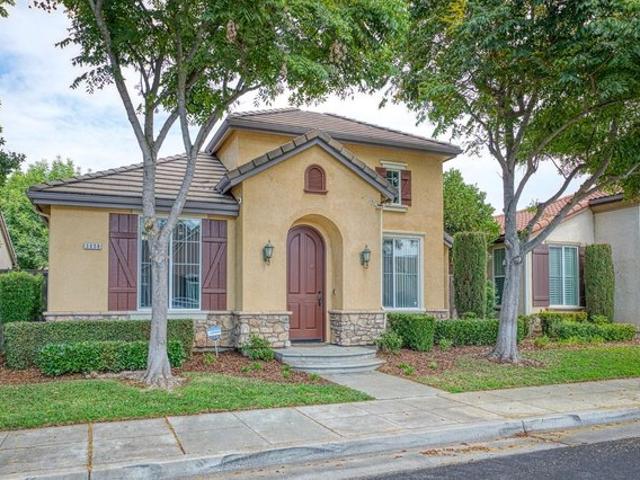 House for sale in Clovis, Fresno County
