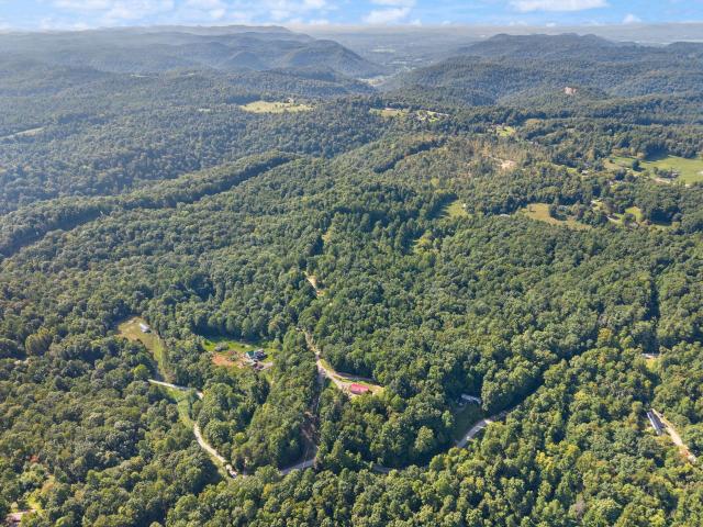 House for sale in Ravenna, Estill County