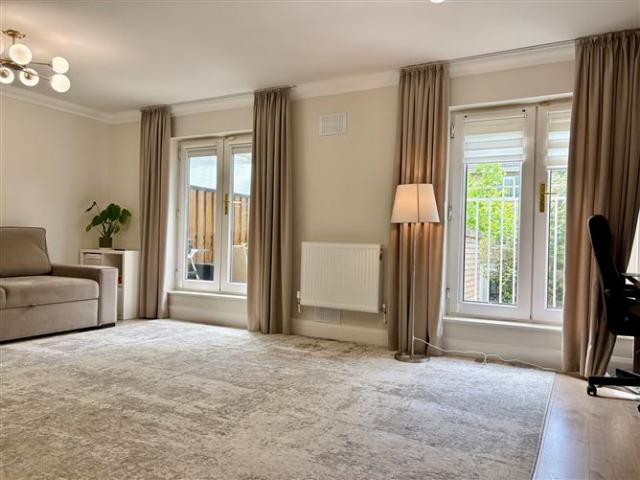 Duplex for sale in Blanchardstown, North Tipperary